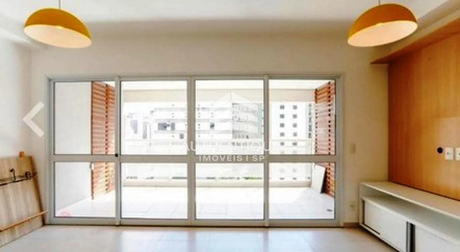 Imagem NKSP PAULISTA - BELA VISTA - Apartamento à venda no bairro Bela Vista - São Paulo/SP, Zona Central