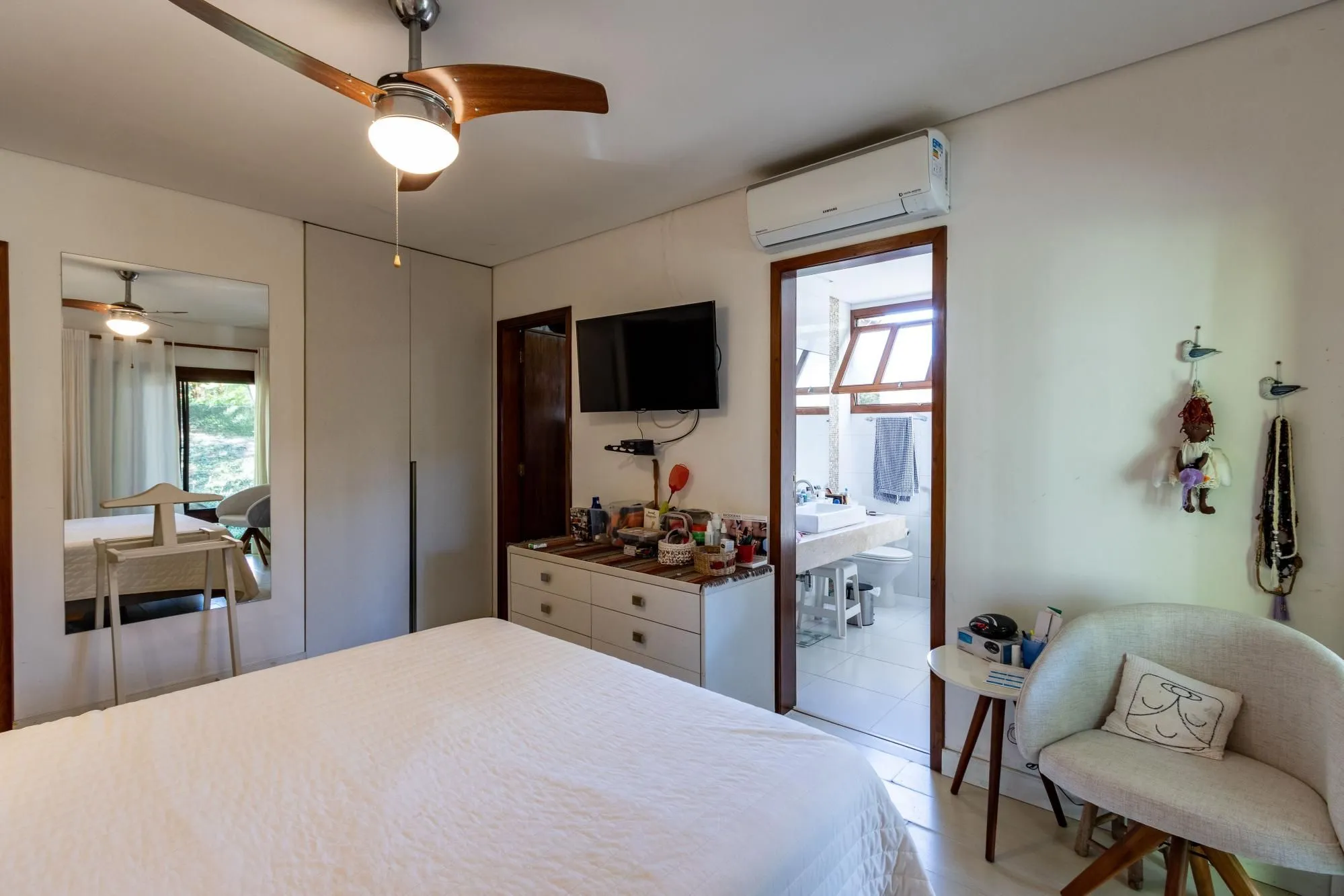 Imagem Casa de Condomínio em Cavalhada