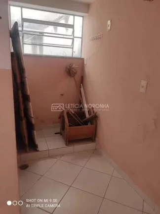 Imagem Casa à Venda