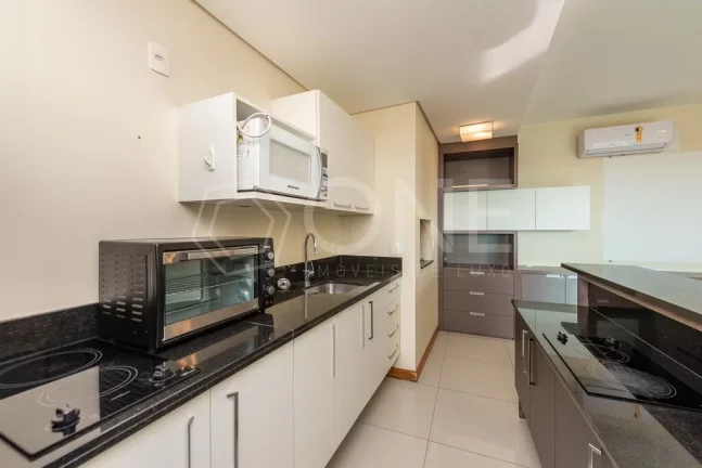 Imagem Apartamento para venda no bairro Três Figueiras em Porto Alegre