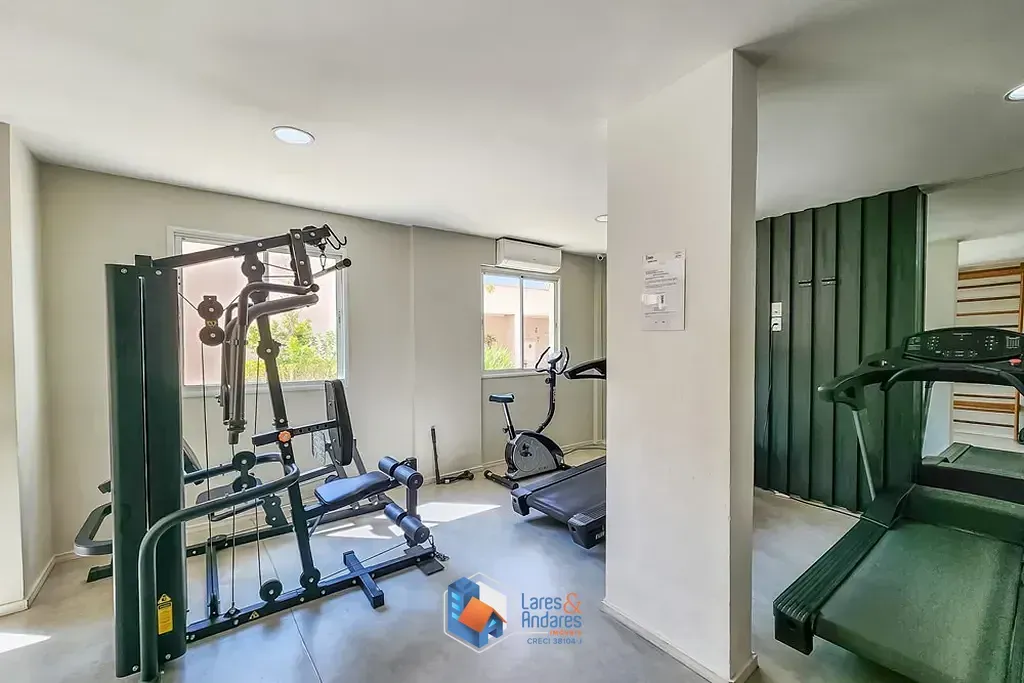 Imagem Apartamento à venda 2 Quartos 1 Suite 1 Vaga 53M² Vila da Saúde São Paulo - SP