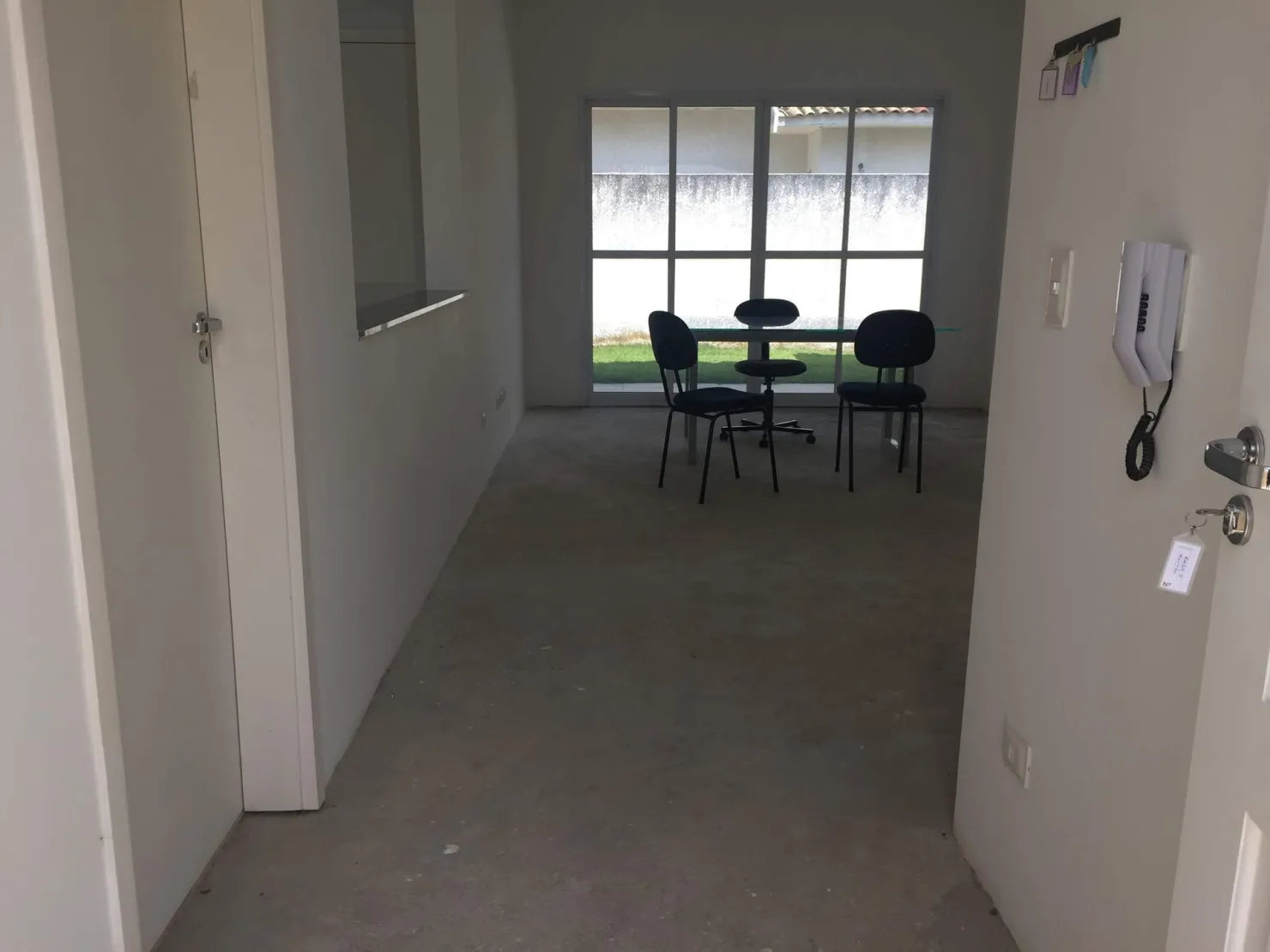 Imagem Casa à venda 3 Quartos, 1 Suite, 4 Vagas, 250M², Água Preta, Pindamonhangaba - SP