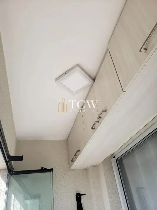 Imagem Apartamento à venda no bairro Barra Funda - São Paulo/SP, Zona Oeste