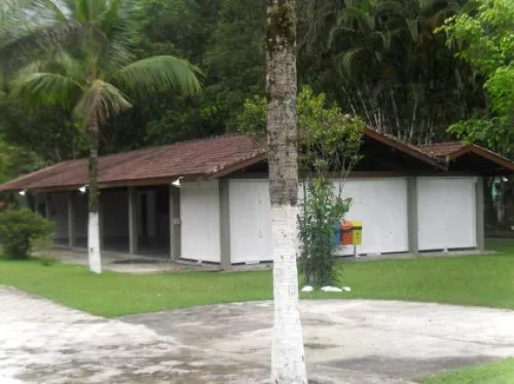 Imagem Terreno 1170m2 - Condôminio Fechado.