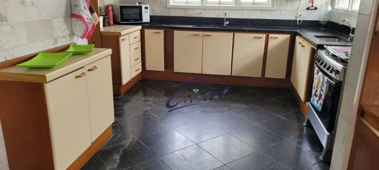 Imagem Chácara Porteira Fechada em Caucaia do Alto!