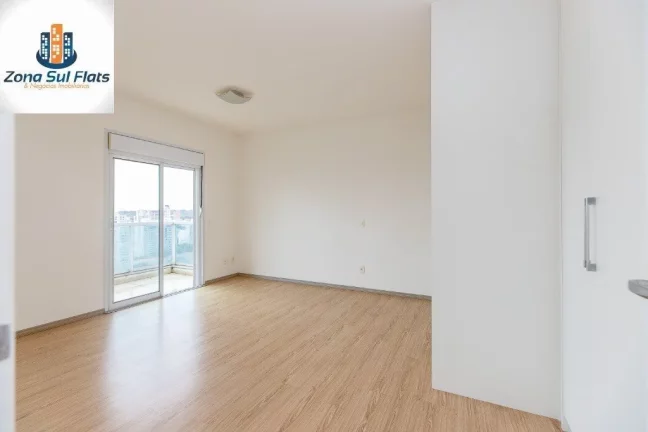Imagem Linda Cobertura Duplex à Venda No Brooklin Com 3 Suítes e 3 Vagas