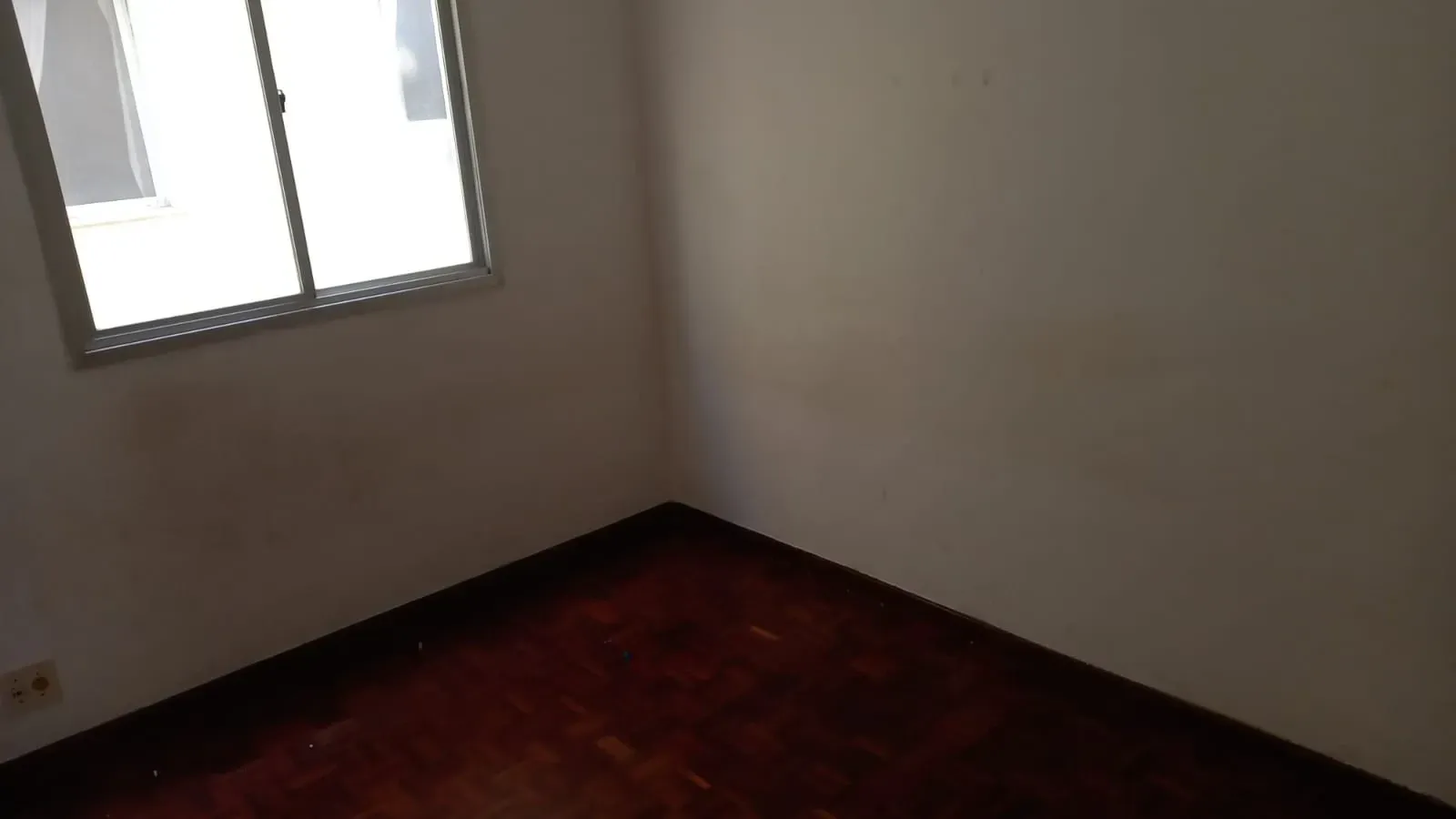 Imagem Apartamento com 3 Quartos à Venda, 56 metros em Ingá - Betim