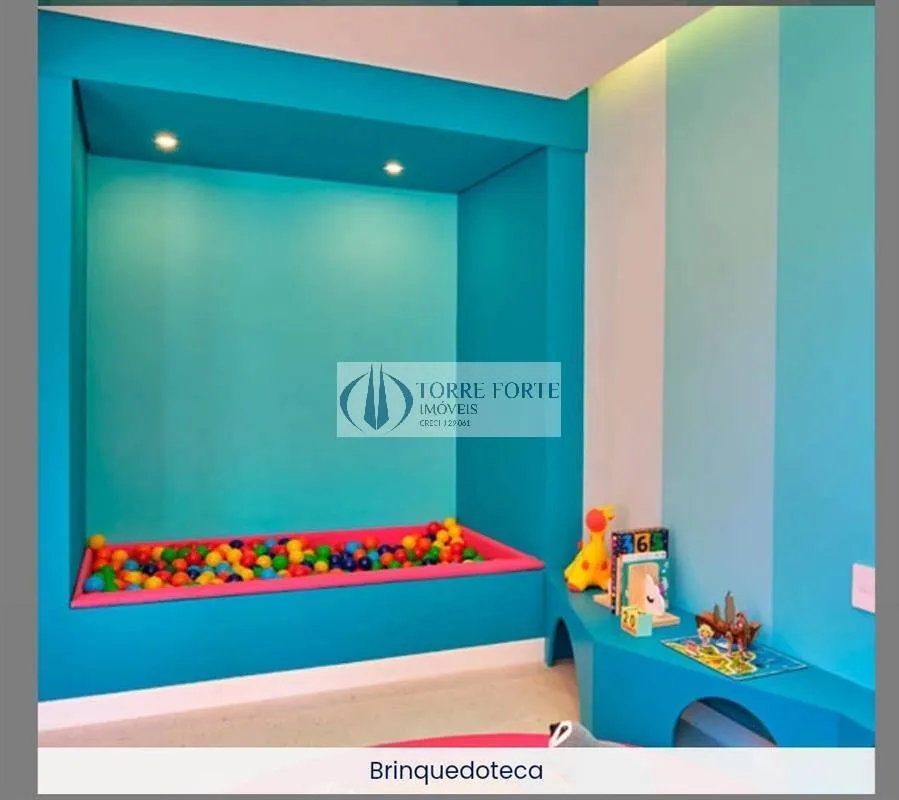 Imagem Apartamento com 1 dormitorio sem vaga , varanda na Vila Ema.