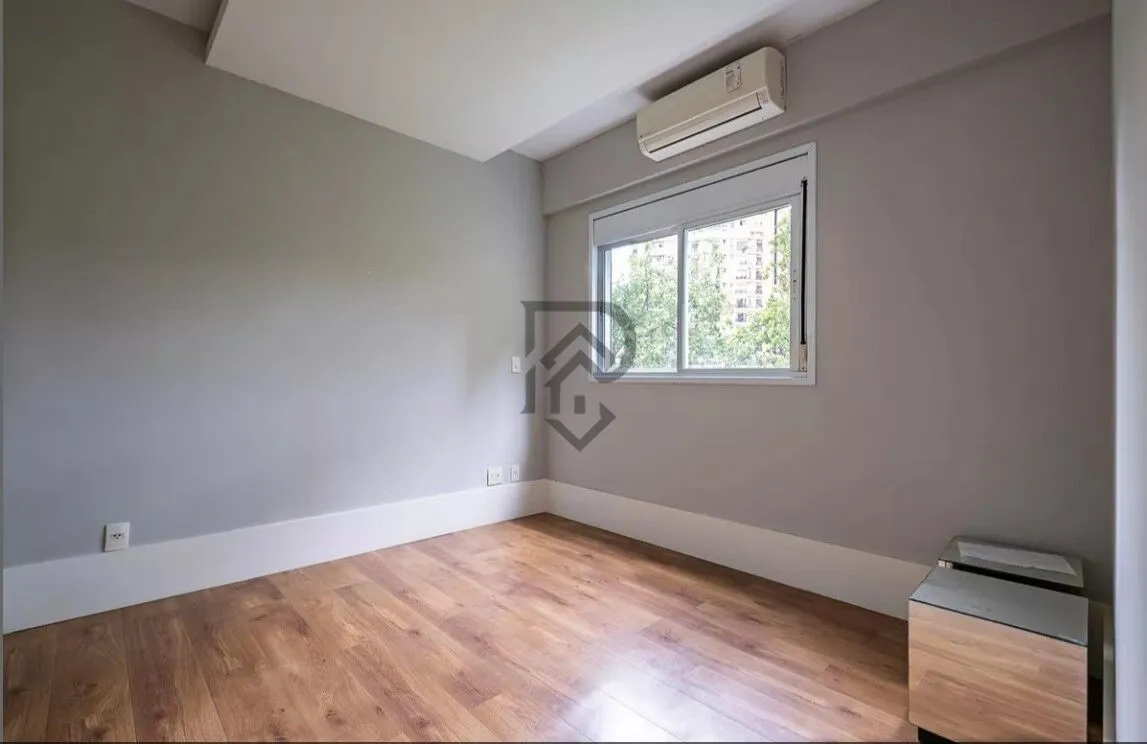 Imagem Apartamento Alto Padrão jardins pronto para morar