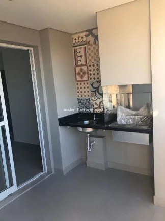 Imagem Apartamento Vision Oportunidade