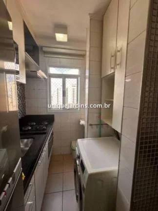 Imagem Apartamento à venda Jardim Paulista São Paulo