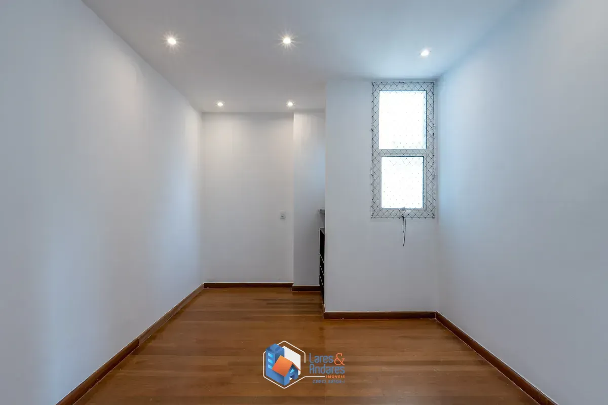 Imagem Duplex para venda e locação em Vila Clementino com 2 quartos, 134m²