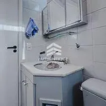 Imagem Apartamento à venda no bairro Vila Clementino - São Paulo/SP