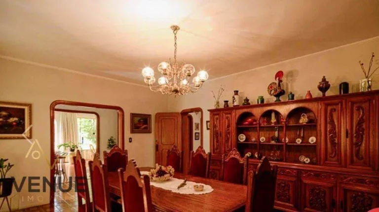 Imagem Sobrado à venda por R$ 2.675.000,00 - Jardim São Bento - São Paulo/SP