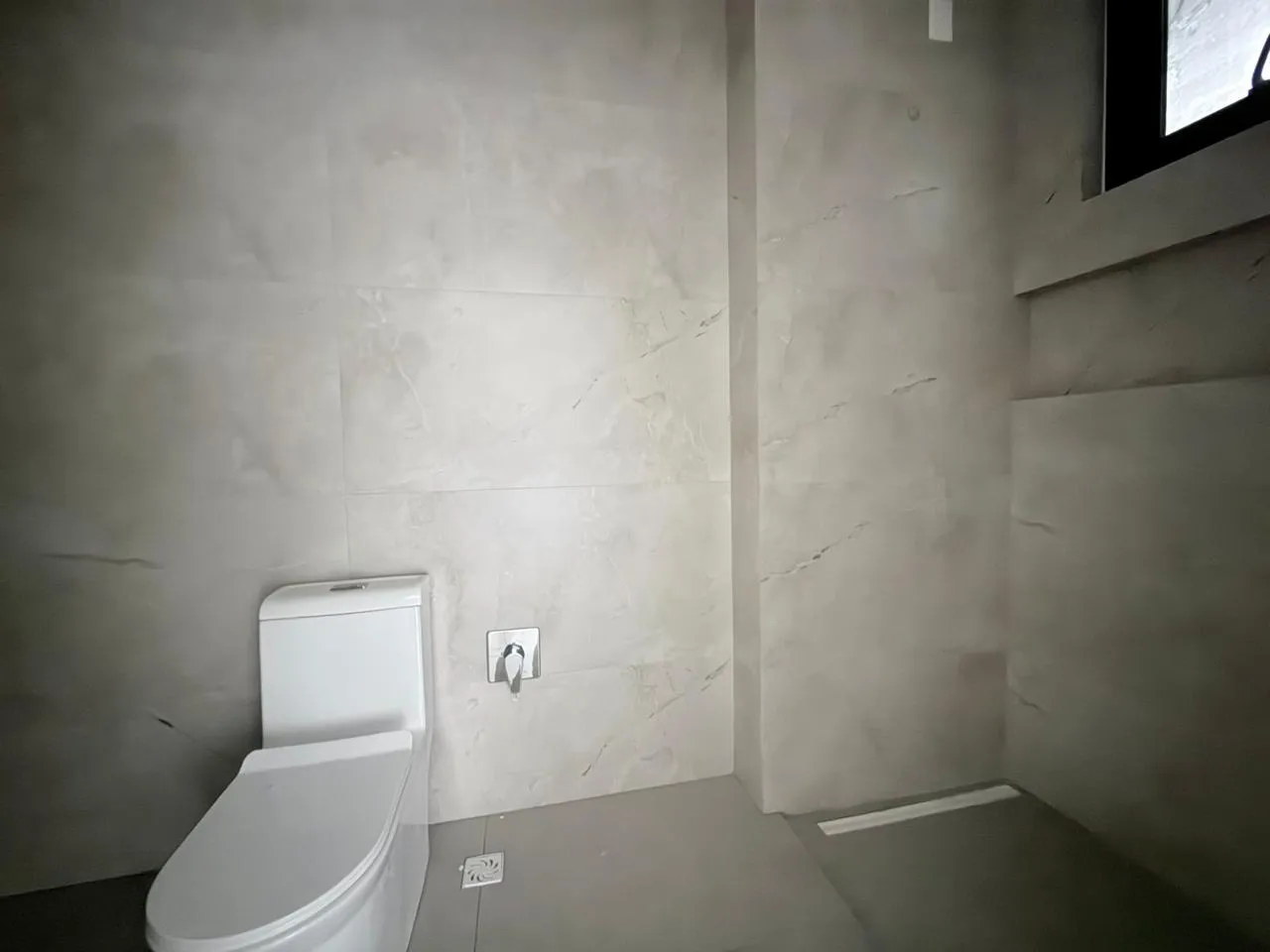 Imagem Apartamento à venda com 177m2 por R$ 3.200.000,00