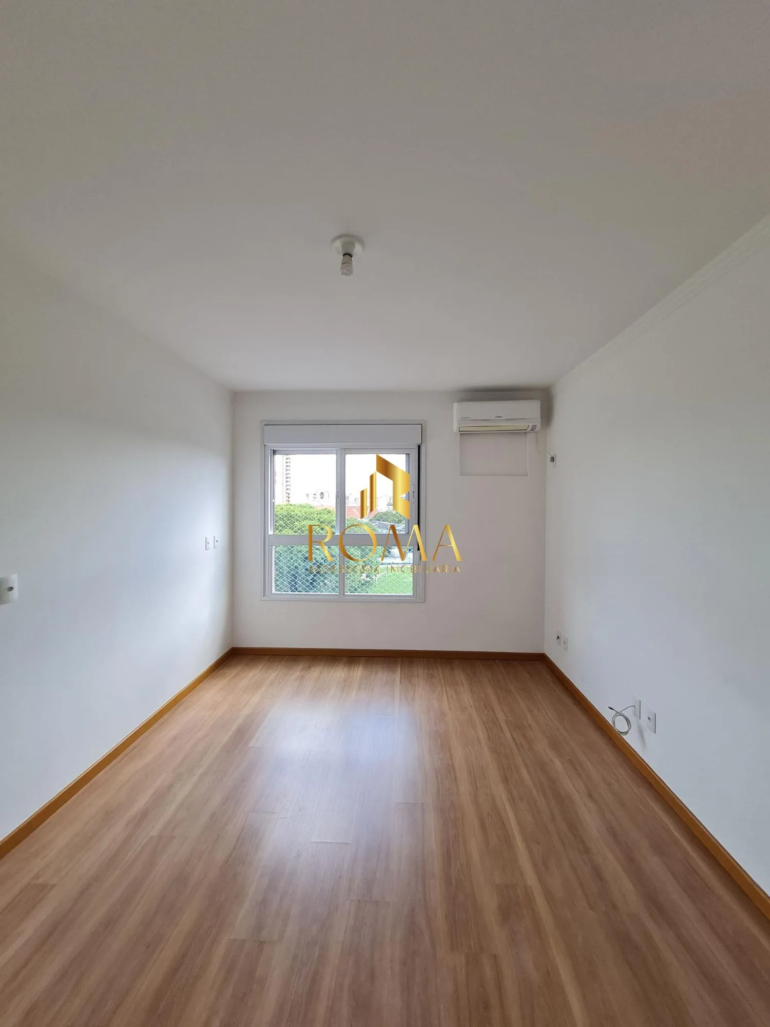 Imagem EXCLUSIVIDADE - APARTAMENTO 3 QUARTOS - TITAN