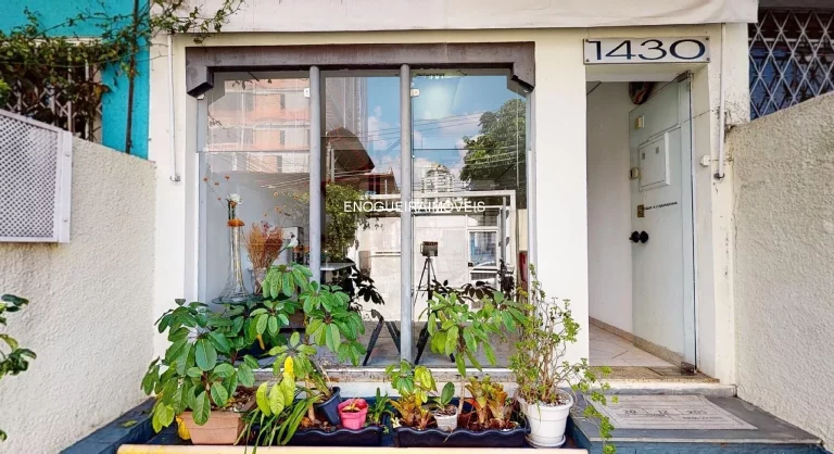 Imagem CASA RESIDENCIAL em SÃO PAULO - SP, BOA VISTA