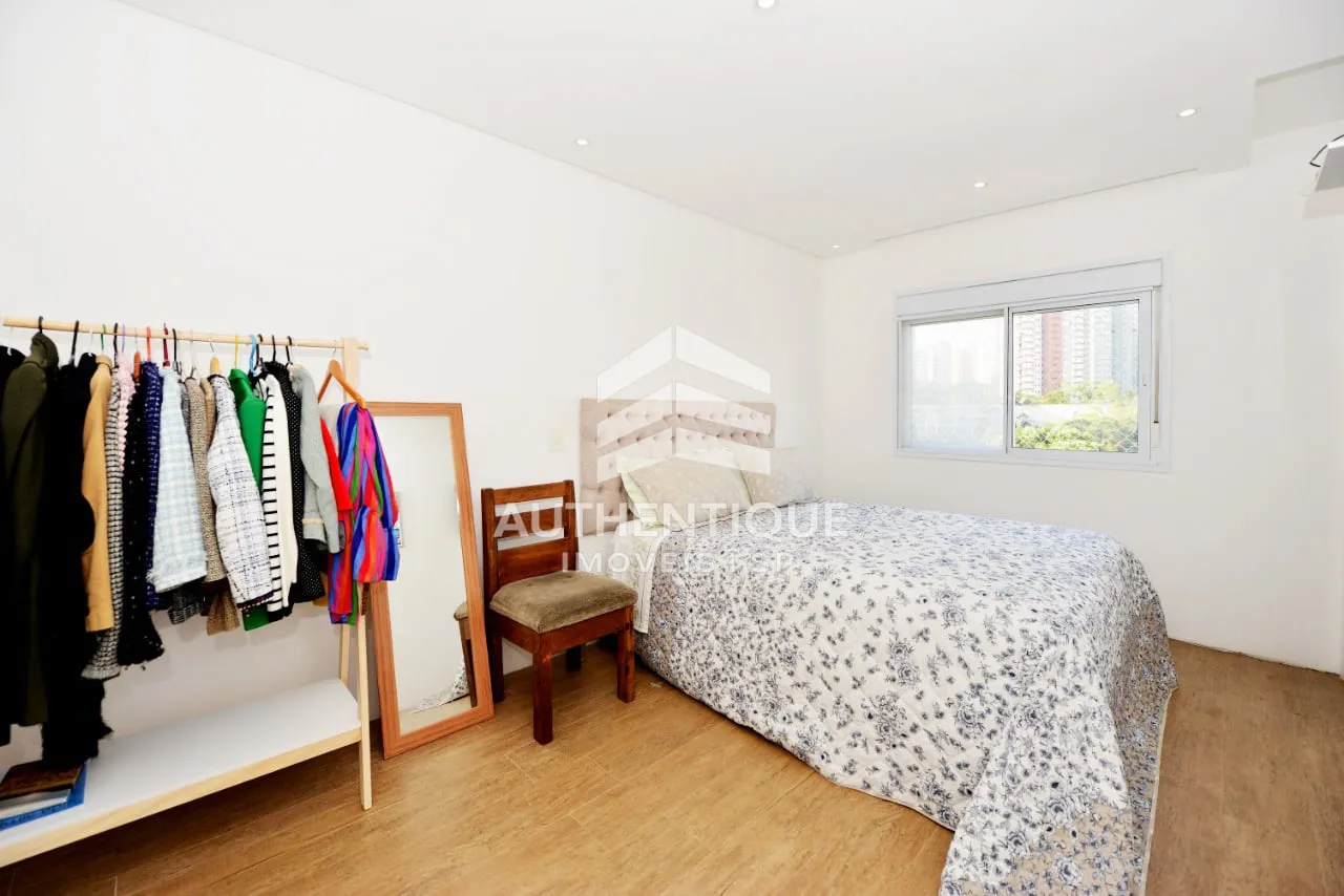 Imagem Practical Life Morumbi Hills - Apartamento à venda no bairro Vila Andrade - São Paulo/SP, Zona Sul