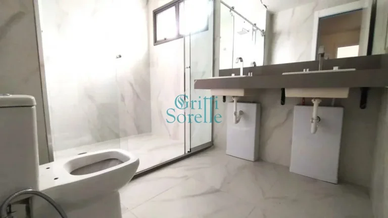 Imagem Apartamento à Venda no Paraíso - São Paulo/SP.