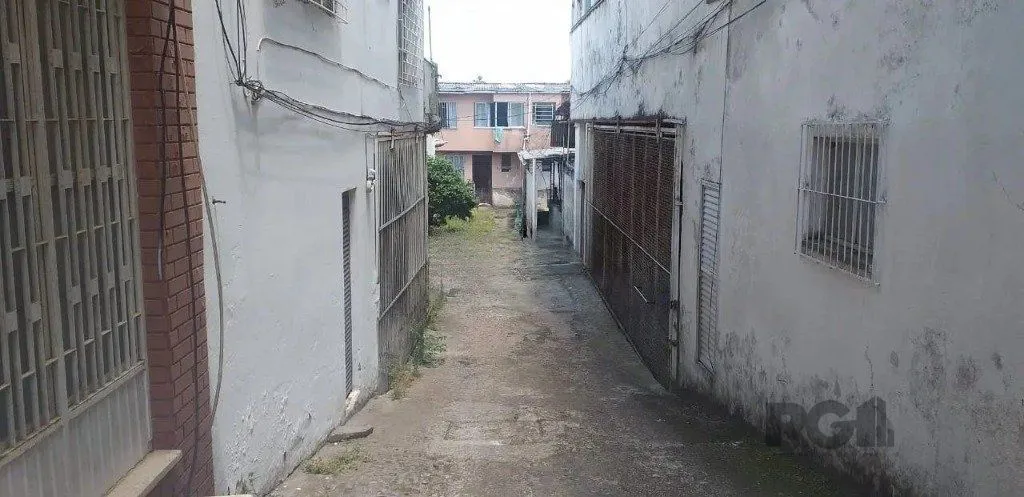 Imagem Prédio à venda 800 m² Avalia imóvel no negócio rua dona veva, coronel aparício borges, porto alegre