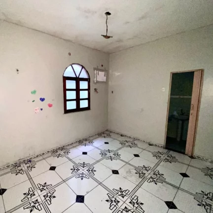 Imagem CASA RESIDENCIAL em Manaus - AM, Alvorada