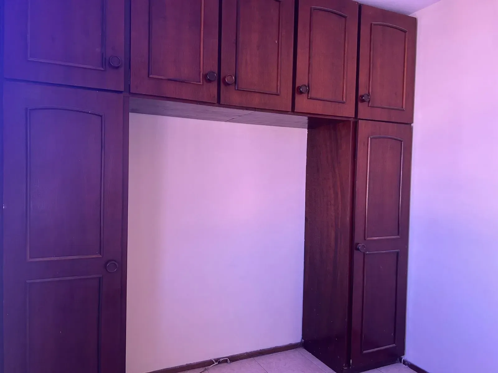 Imagem Apartamento com 1 Quarto à Venda, 82 m² em Fonseca - Niterói