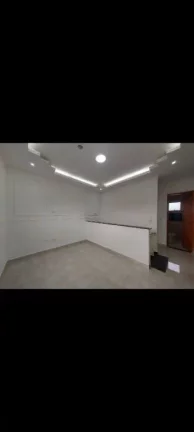 Imagem Casa em condomínio à Venda em Maracanã, Praia Grande - SP