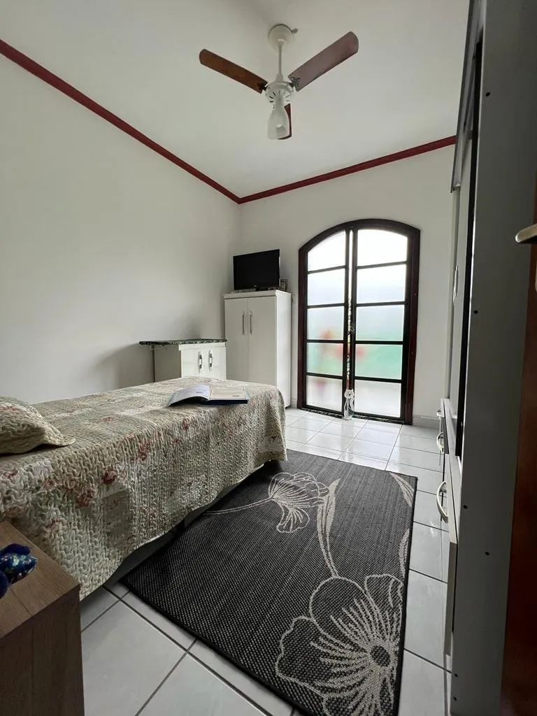 Imagem Apartamento à venda 2 Quartos, 1 Vaga, 93.11M², Residencial Sol Nascente, Tremembé - SP | condomínio residencial sol nascente