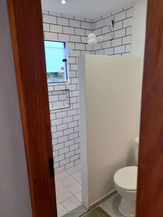 Imagem House Itacaré