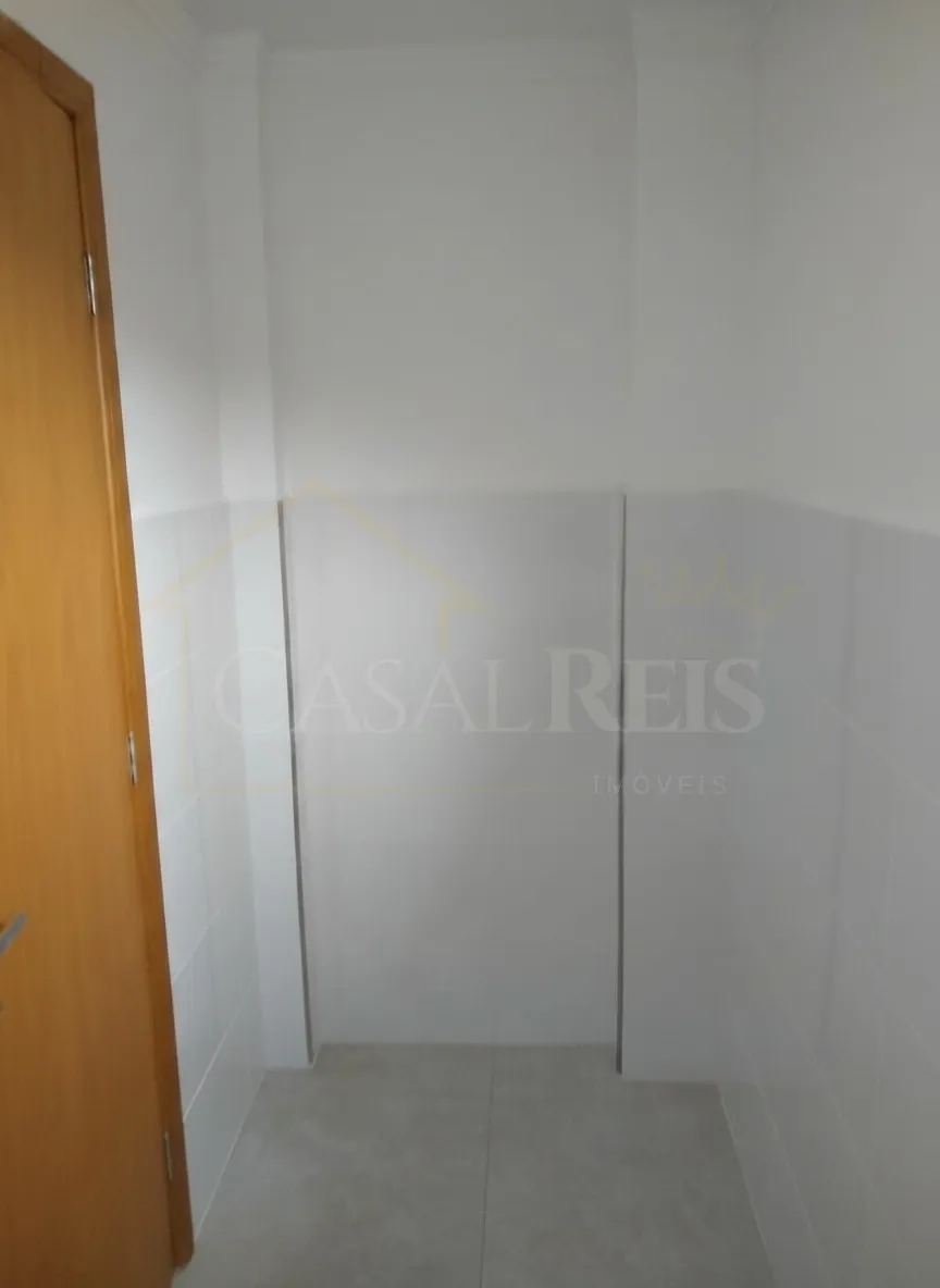Imagem Apartamento 2 quartos à venda em Parque Primavera, Poços de Caldas