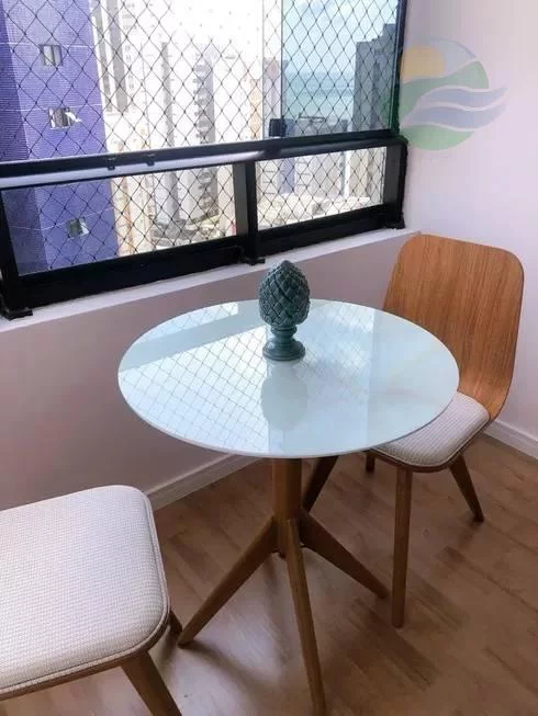 Imagem Apartamento 02 quartos, para venda, em Piedade, Jaboatão dos Guararapes.