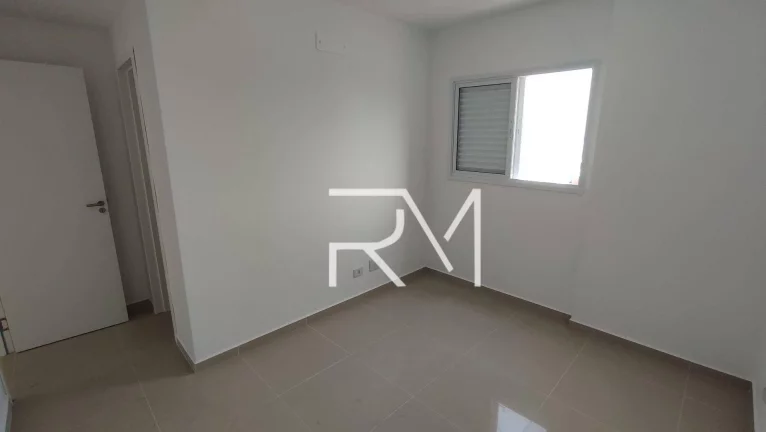 Imagem Apartamento com 2 dormitórios à venda, 75 m por R$ 615.027,65 - Jardim Marina - Mongaguá/SP