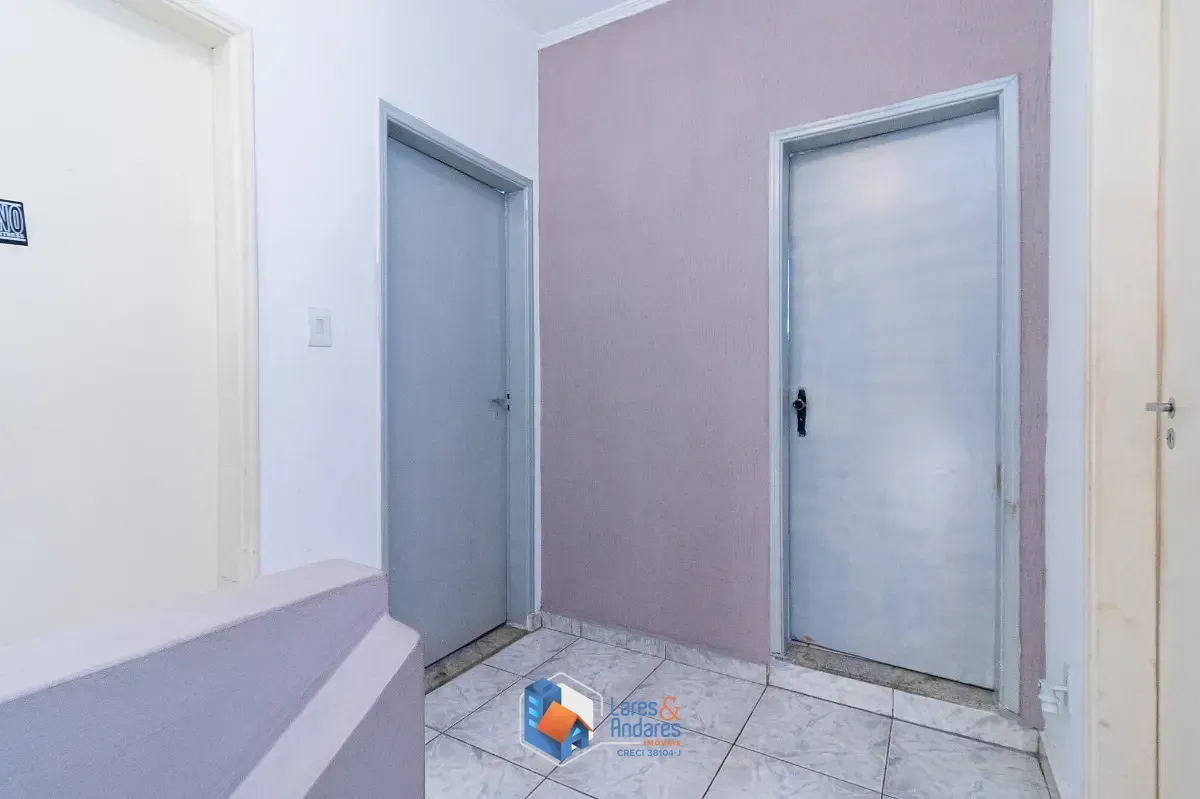 Imagem Sobrado para venda em Vila Carbone com 3 quartos, 189m²