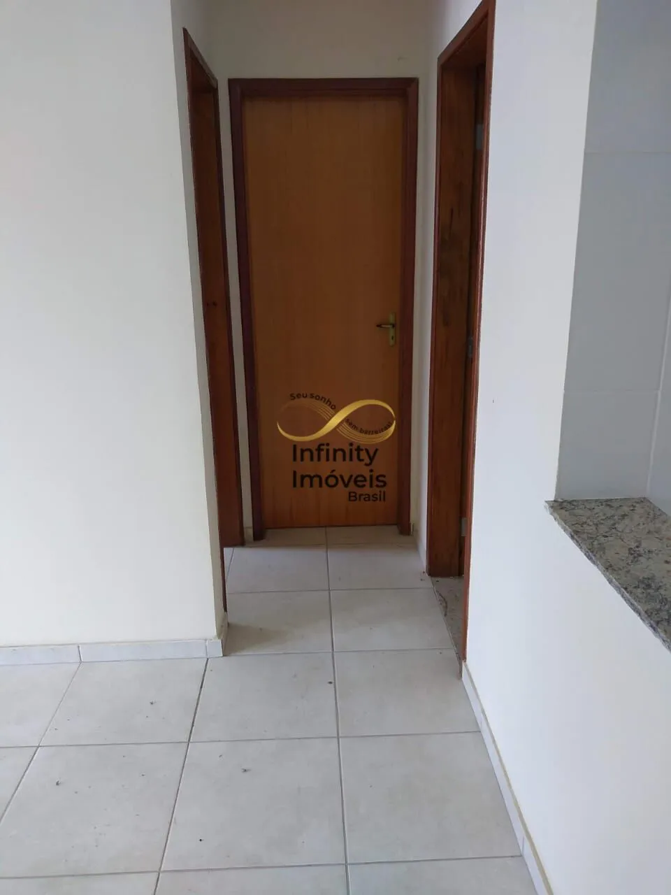 Imagem RESIDENCIAL MACEIÓ.CONSTRUTORA FORÇA - Apartamento à venda no bairro Candida Ferreira - Contagem/MG