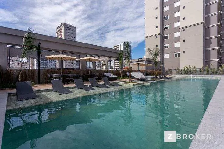 Imagem Apartamento à venda em São Paulo, Ipiranga, com 4 quartos, 125m2