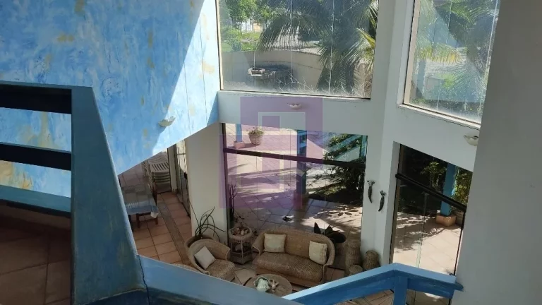 Imagem Casas / Sobrado na cidade de Guarujá