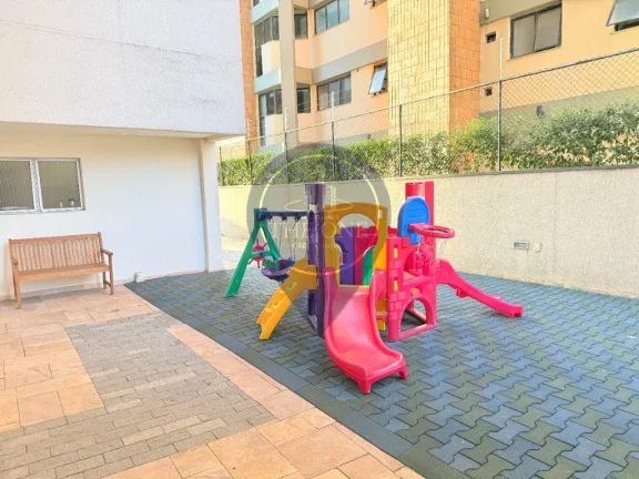 Imagem Imperdível oportunidade! Apartamento à venda em Perdizes, São Paulo-SP: 3 quartos, 2 salas, 2 banheiros, 1 vaga, 74m².