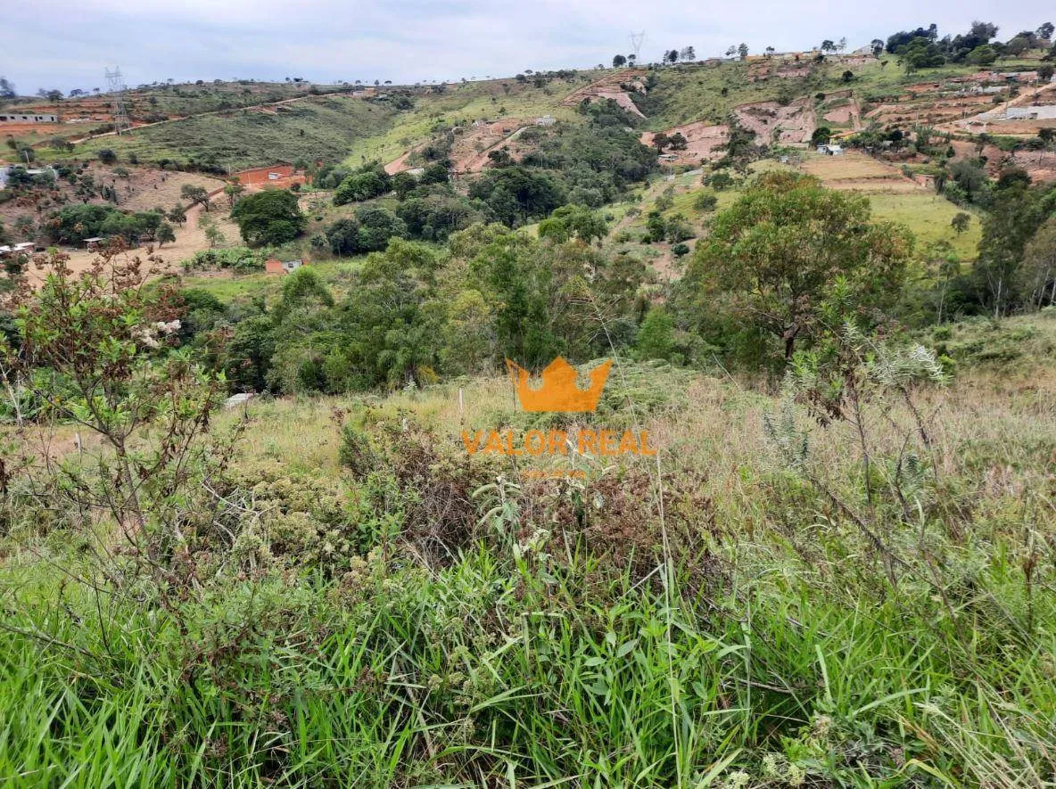 Imagem Oportunidade Única! Terreno em Condomínio de 5.000 m² com fundo para uma nascente no Bairro Caioçara, Jarinu, SP, R$ 275 mil.