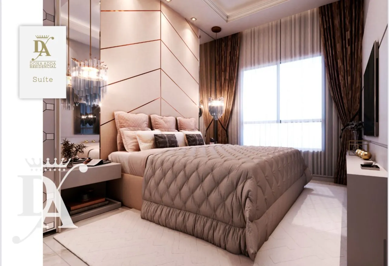 Imagem Apartamento à venda com 130m2 por R$ 3.400.000,00
