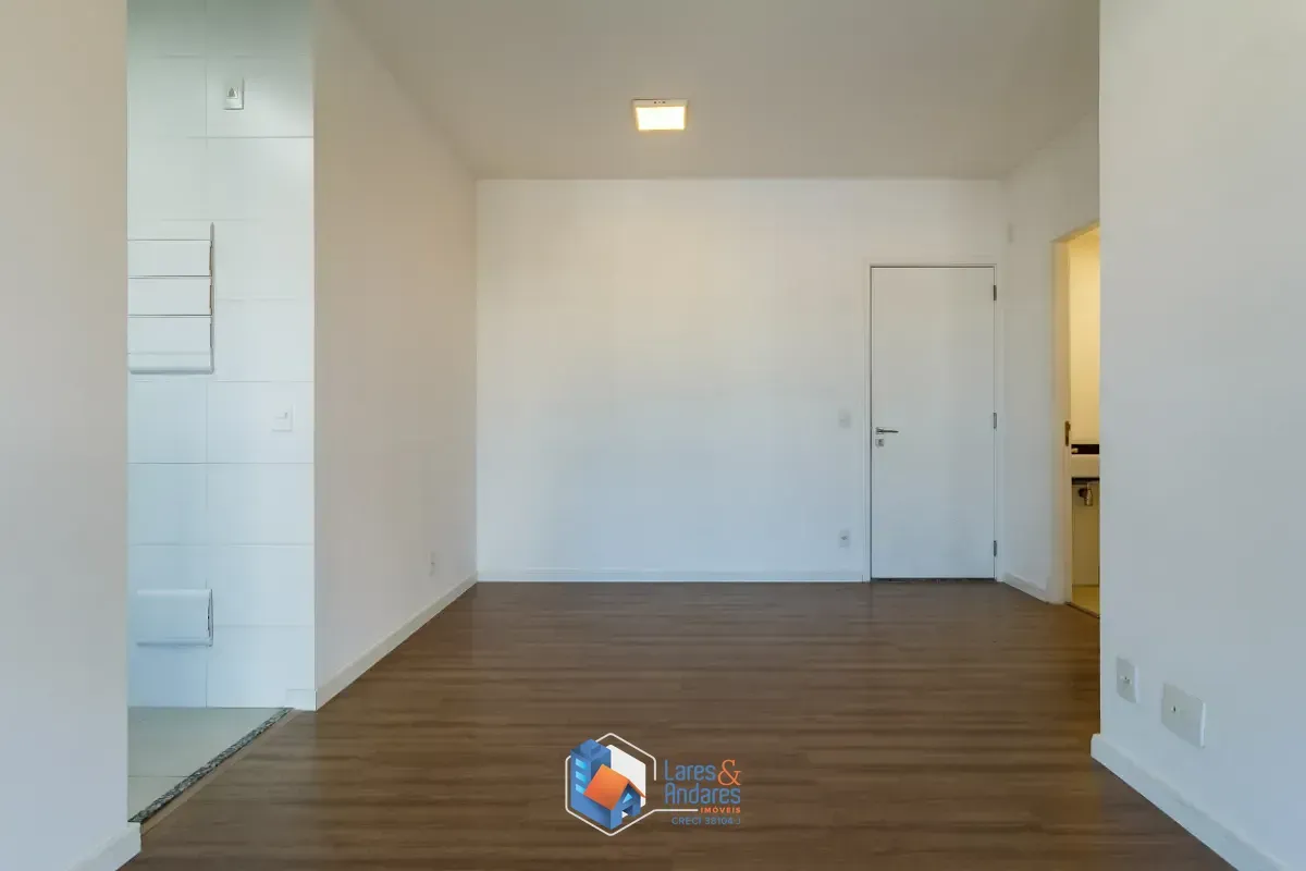 Imagem Apartamento para venda em Vila Leopoldina com 3 quartos, sendo 1 suíte, 89m²