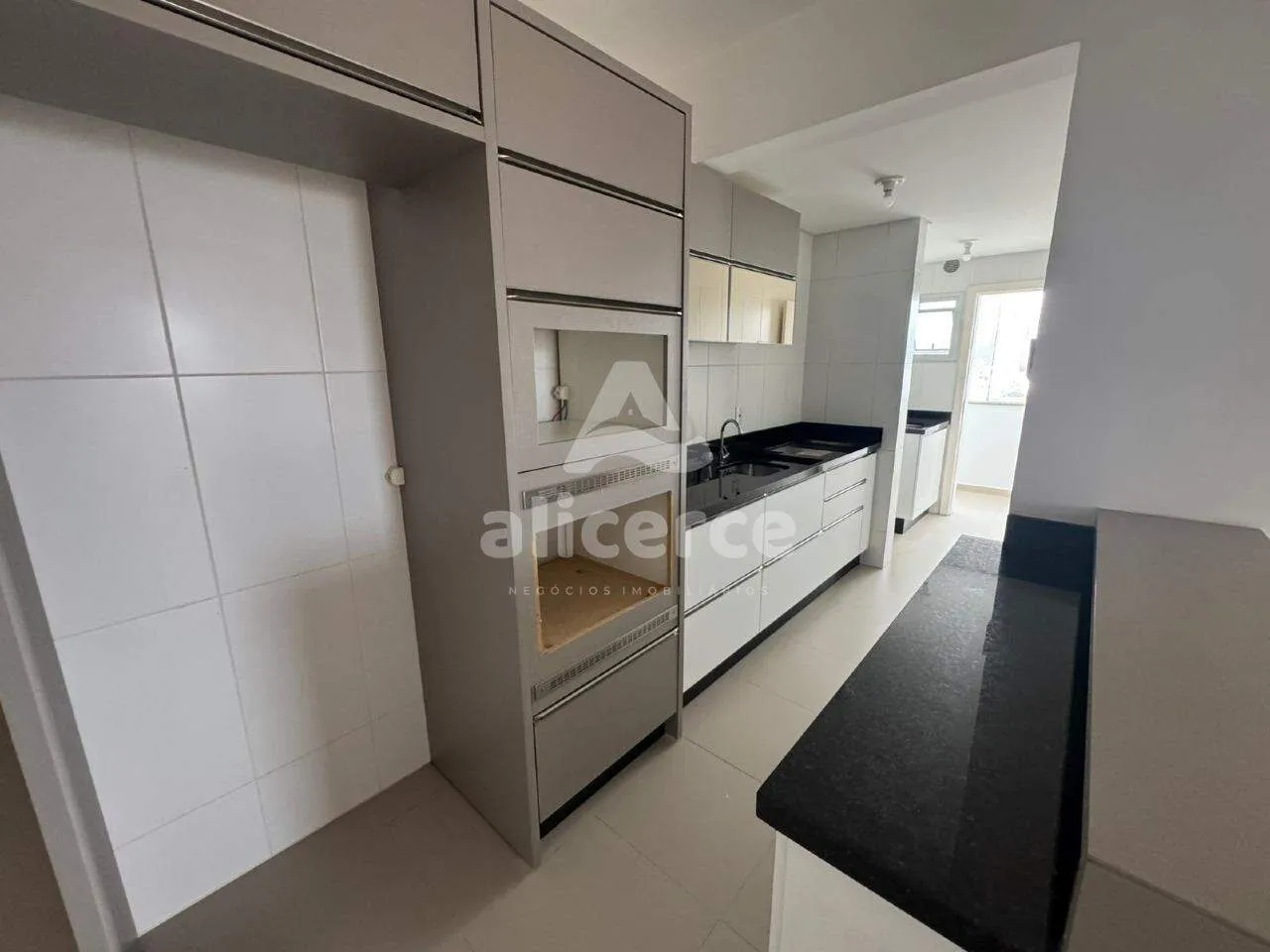 Imagem Apartamento Semi Mobiliado à Venda em Palhoça - ideal para quem busca conforto, modernidade e praticidade no dia a dia.