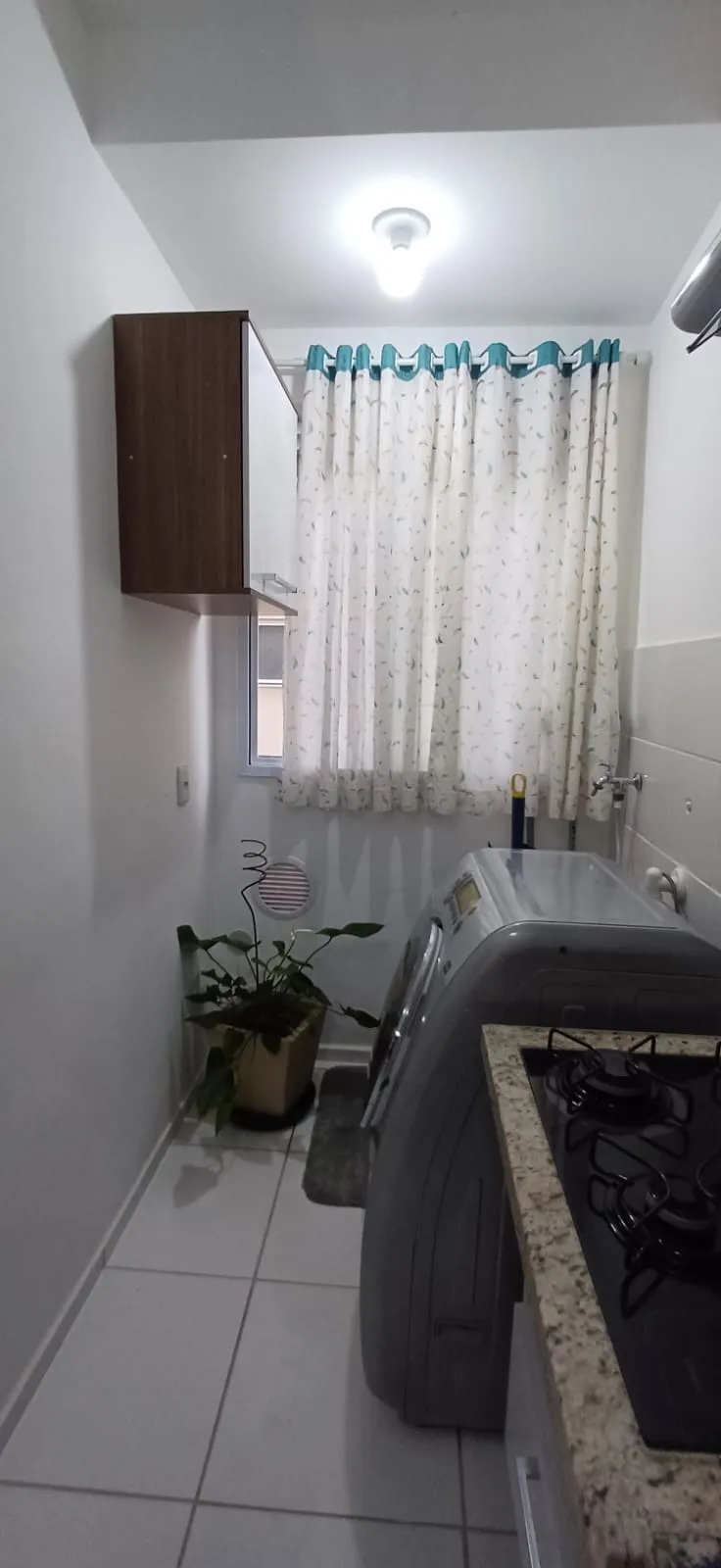 Imagem Aconchegante Imóvel no Condomínio HM Parque dos Pássaros - Segurança, Lazer e Conforto