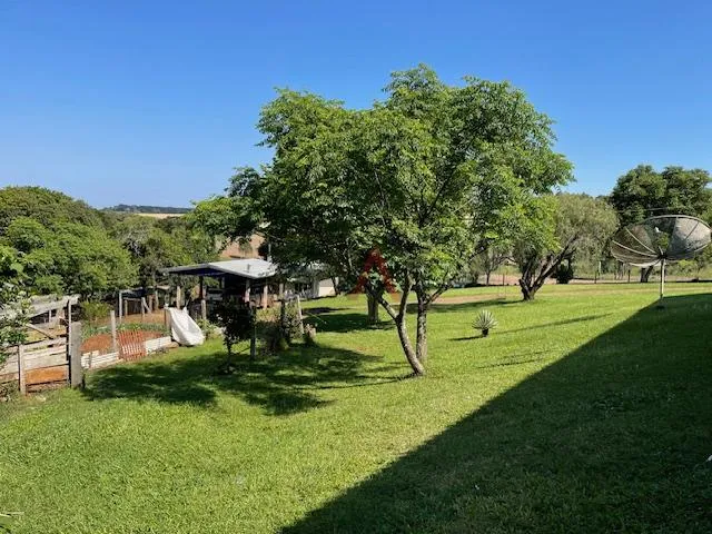 Imagem Chácara com 2,763 alqueires à venda na PALMEIRINHA em GUARAPUAVA - PR