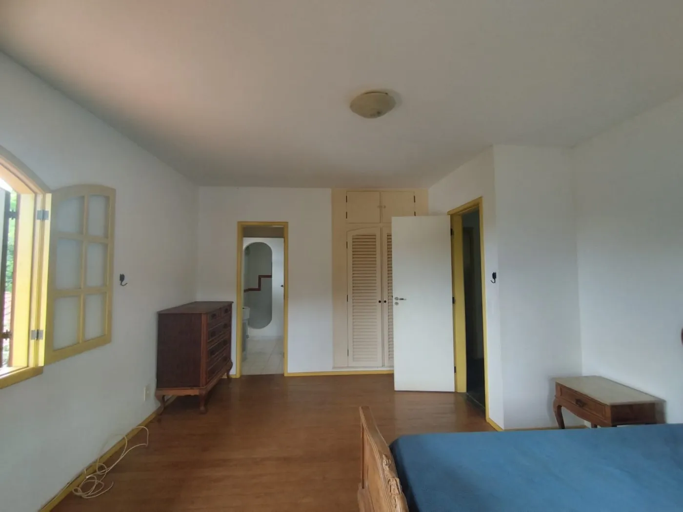 Imagem Sítio para Venda em Petrópolis / RJ no bairro Posse