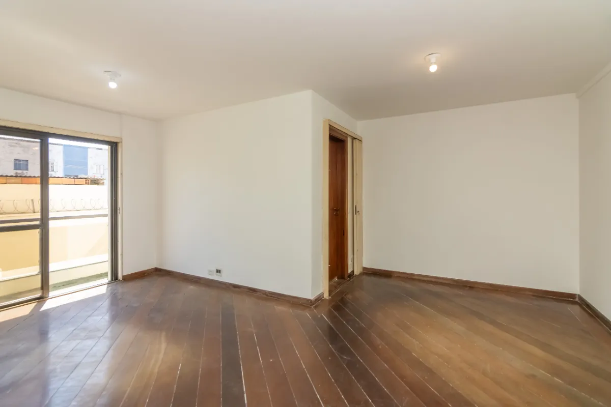 Imagem Apartamento para venda em Mooca com 3 quartos, sendo 1 suíte, 109m2
