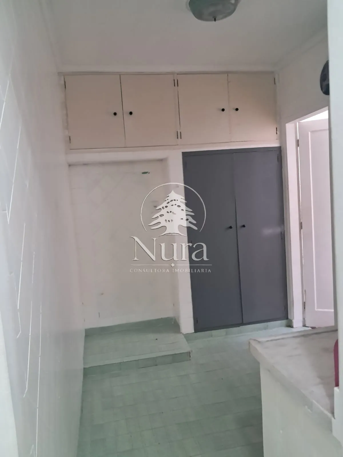 Imagem Apartamento de 2 quartos, 77m² no bairro Marapé, em Santos