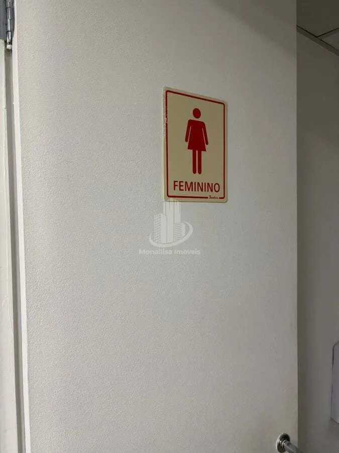 Imagem Sala comercial à venda no bairro Zona Oeste em Rio de Janeiro/RJ