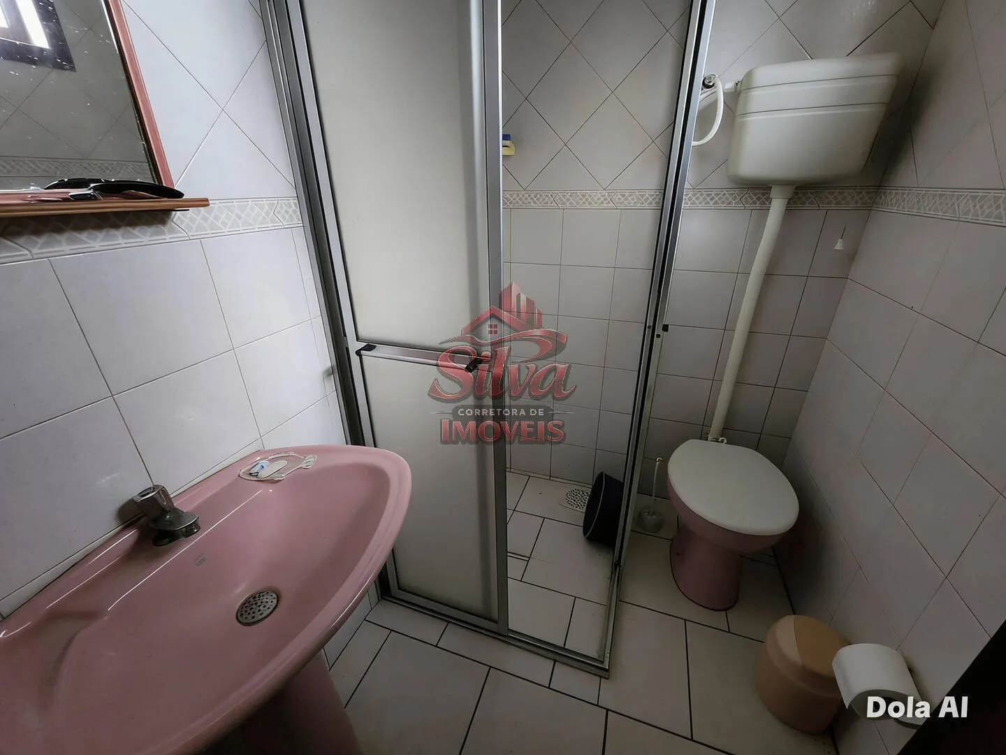 Imagem C847 | Casa de esquina à venda no Nordeste em Imbé
