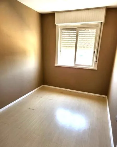 Imagem Apartamento no Menino Deus de 2 dormitórios DESOCUPADO