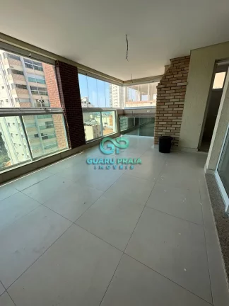 Imagem Apartamento Alto Padrão